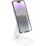 Hoco HD8 – Sleviste.cz