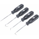 BGS Technic 8016 – Sleviste.cz