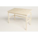 Gazel Mario smrk přírodní – Hledejceny.cz