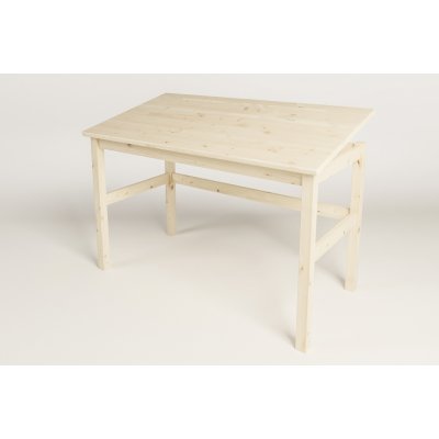 Gazel Mario smrk přírodní – Hledejceny.cz