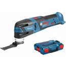 Bosch GOP 12V-28 0.601.8B5.002