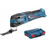 Bosch GOP 12V-28 0.601.8B5.002 – Zboží Mobilmania
