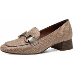 Tamaris 1-24324-44 988 multicolor – Zboží Dáma