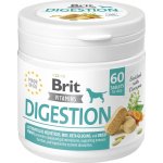 Brit Vitamins Digestion 120 g – Hledejceny.cz