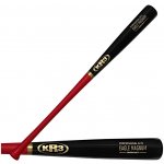 KR3 baseballová pálka Eagle Magnum C271 33" palců – Hledejceny.cz