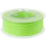 Spectrum Premium PLA, 1,75mm, 1000g, 80018, fluorescent green – Zboží Živě