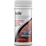 Seachem Safe 50 g – Hledejceny.cz