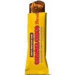 Barebells Soft Bar Caramel Choco 55 g – Hledejceny.cz