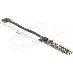 TOYA Hadice spirální 5x8mm, 10m – Hledejceny.cz