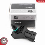 Senzor tlaku sacího potrubí ESEN SKV 17SKV905 | Zboží Auto