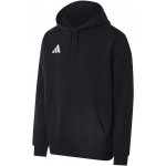 adidas mikina Entrada 26 černá – Hledejceny.cz