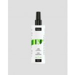 OEM Vis Plantis Professional Mléko na vlasy po narovnání vlasů Vegan Keratin 200ml – Hledejceny.cz