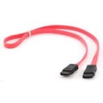 Gembird CC-SATA-DATA-XL SATA III datový kabel 100cm – Zboží Mobilmania