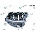 Dr.Motor Automotive DRM6806 – Hledejceny.cz