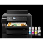 Epson EcoTank L11160 – Zboží Živě