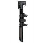Blackburn Air Stick – Hledejceny.cz