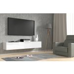 BIM Bingo 180 – Zboží Dáma