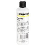 Kärcher RM FoamStop fruity 125 ml – Hledejceny.cz