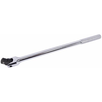HONITON H6510, Kloubové vratidlo 3/4 510mm – Hledejceny.cz