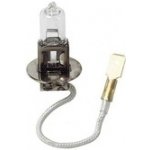 Hejalux H3 PK22s 12V 55W