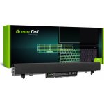 Green Cell HP94 baterie - neoriginální – Zbozi.Blesk.cz