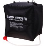 HSBB Camp 40 l – Zboží Mobilmania