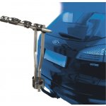 Peruzzo Arezzo 3 – Hledejceny.cz