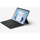 Microsoft Surface Pro 8 EBP-00021