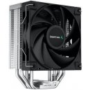 DeepCool AK400 R-AK400-BKNNMN-G-1