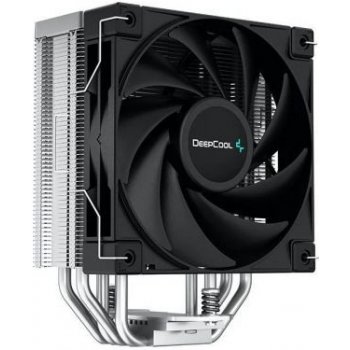 DeepCool AK400 R-AK400-BKNNMN-G-1