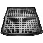 Gumová vana do kufru Rezaw Plast Mazda 6 III Station Wagon 2012 – Hledejceny.cz
