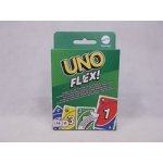 Uno Flex – Hledejceny.cz