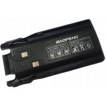 BATERIE BAOFENG UV-82 akumulátor BL-8 2800 mAh – Zboží Živě