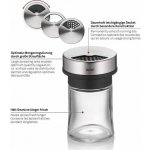 Kela Solnička pepřenka Miko – Zboží Dáma