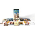 Asmodee 7 Divů světa: Edifice CZ/SK – Zbozi.Blesk.cz