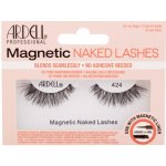 Ardell Magnetic Naked Lashes 424 – Zboží Dáma