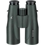 Swarovski SLC 15x56 B – Zboží Živě