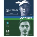 Yonex Poly Tour REV 1,30mm 12m