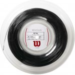 Wilson Revolve 200m 1,30 mm – Hledejceny.cz