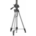 Cullmann 2500 Alpha – Sleviste.cz