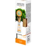 Areon HOME PERFUME Vanilla 85 ml – Hledejceny.cz