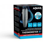 Aquaeel Thermometer BT – Zbozi.Blesk.cz