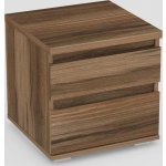 Drevona REA AMY 1 – Zboží Dáma