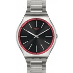 Swatch SS07S129G – Hledejceny.cz