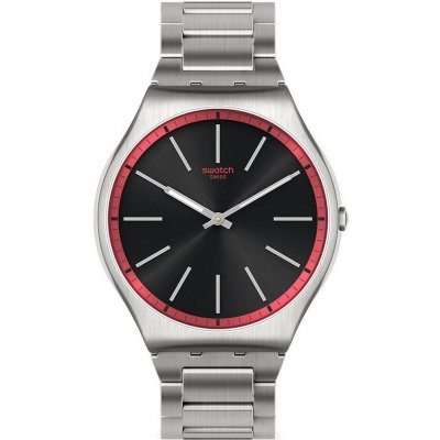 Swatch SS07S129G