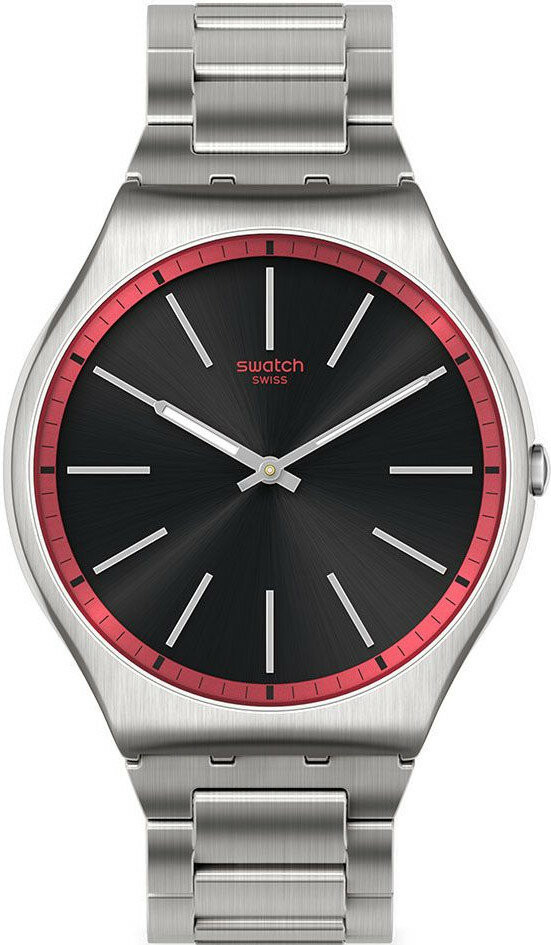 Swatch SS07S129G