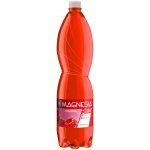 Magnesia Red Malina 1,5 l – Hledejceny.cz