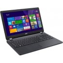 Acer Aspire S1-512 NX.MRWEC.002