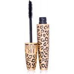 Helena Rubinstein Lash Queen Feline Blacks voděodolná řasenka pro objem a délku řas 01 Deep Black 7,2 ml – Hledejceny.cz