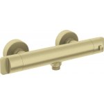 Deante DEANTE BCH R4BT – Hledejceny.cz